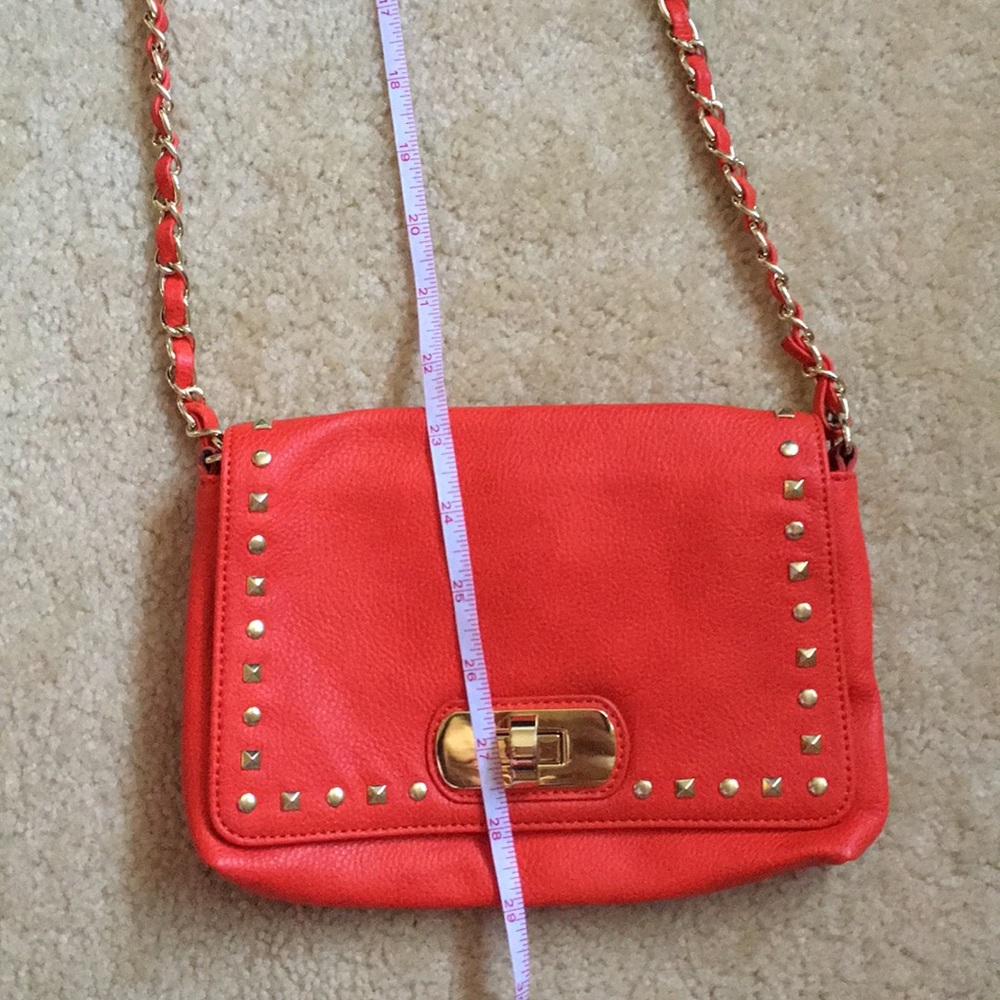 🌷💥🌷Shoulder bag - Picture 2 of 8